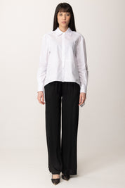 C065CU BIANCO OTTICO
Manila Grace