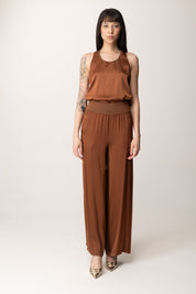 Y043VU/P050VU TERRA
Manila Grace