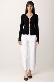 104725 A2F0 Z99
Pinko