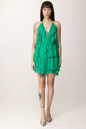 185708 GREEN 
Aniye By