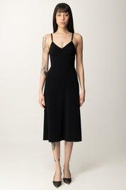 AB74852E2 NERO
Elisabetta Franchi