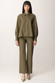 C065CU/P133CU FORESTA
Manila Grace