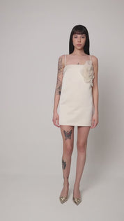 AB73052E2 BURRO
Elisabetta Franchi