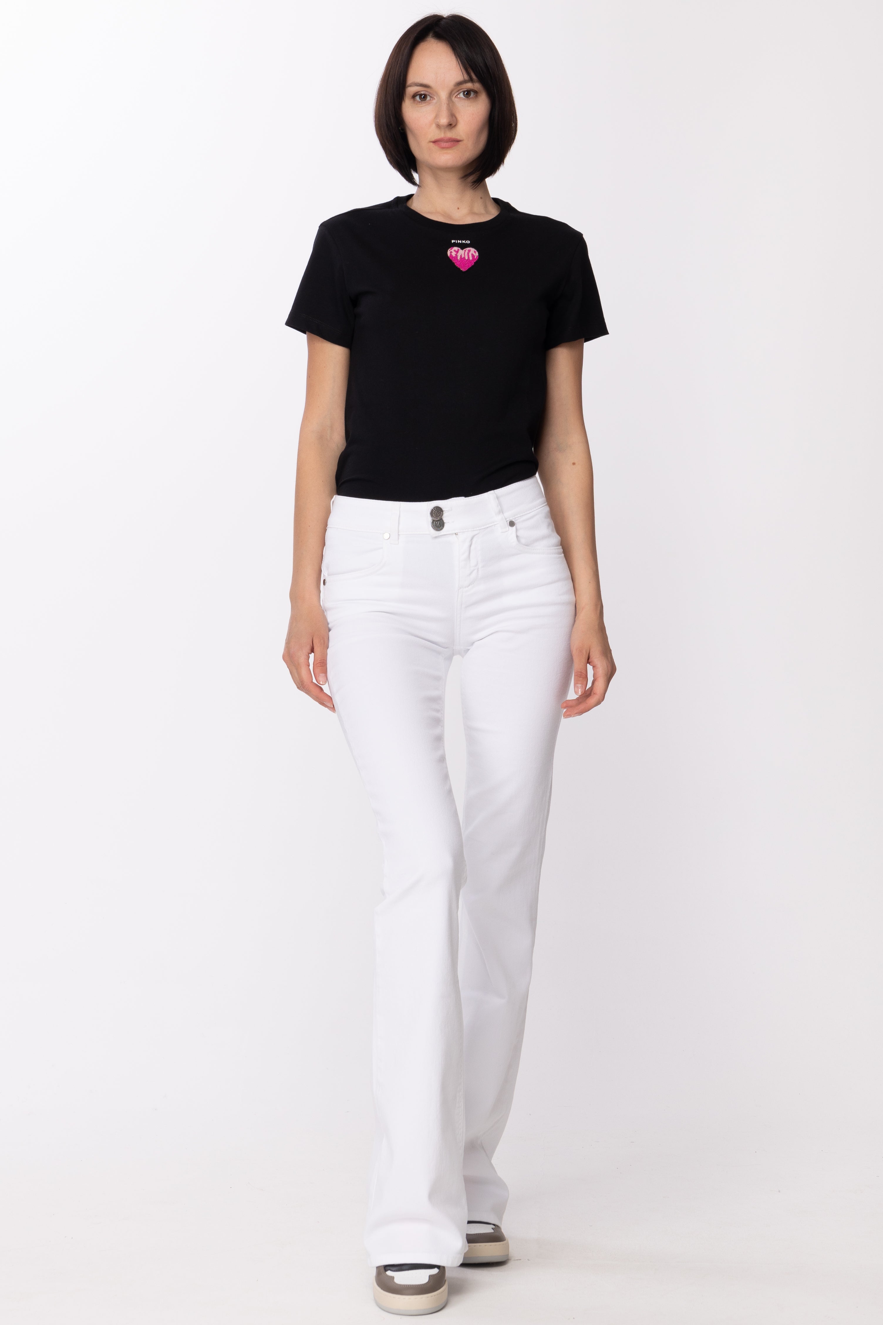 Jeans in Zampa - Main Image