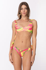 Me Fui Bikini a Fantasia MF23-0101X1- FANTASIA