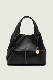 Furla Primrose Tote Bag WB01912 HSF000 O6000