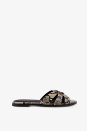 Pinko Sandali Milly SD0463P042I93 ROCK