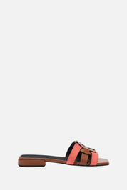 Furla Sandali Summer YL22SUM Y62000 1704S