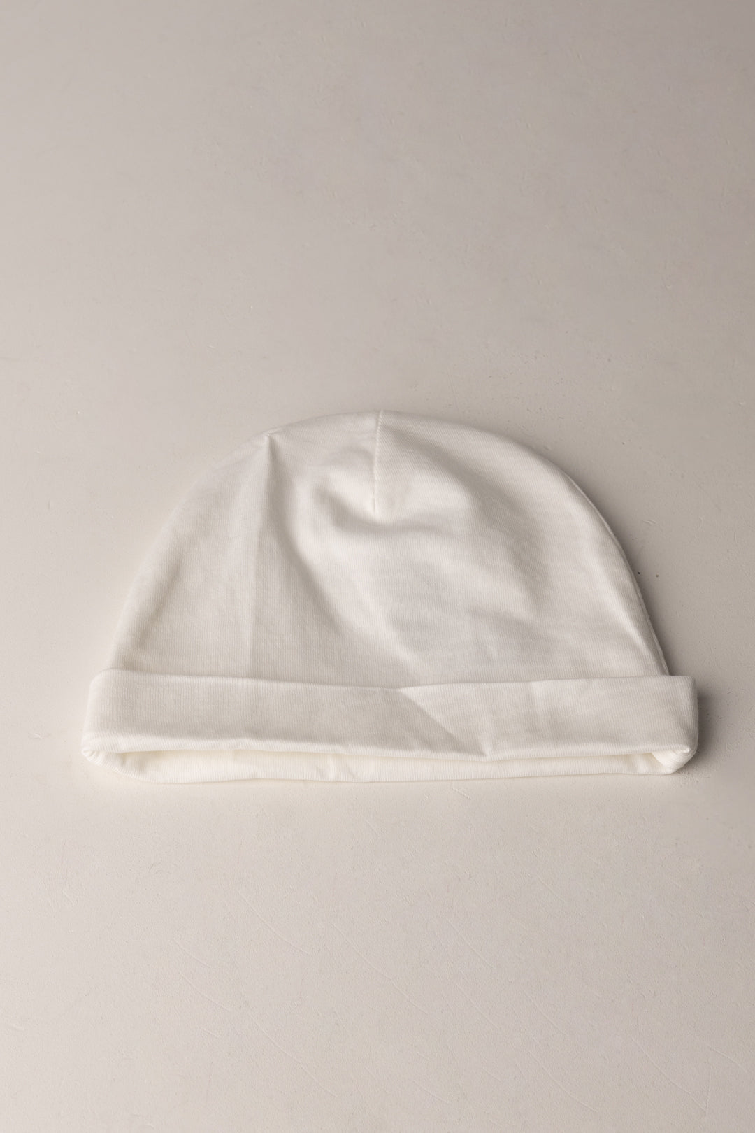 Elisabetta Franchi Bambina Set Tutina con  Bavaglino e Cappellino Logo ENKT0640JF054.0004