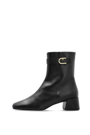 Furla Stivaletti Ankle Boot Chic YJ73HIC X30000 O6000