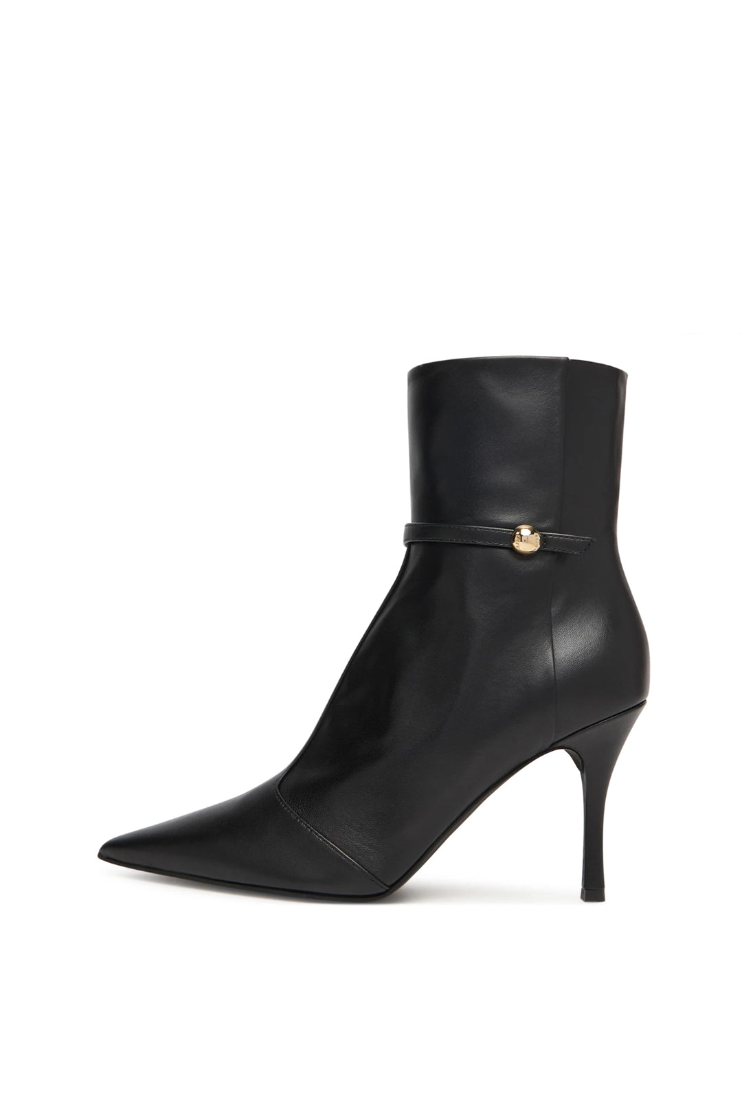 Furla Stivali Sfera Ankle YJ63SFE X30000 O6000