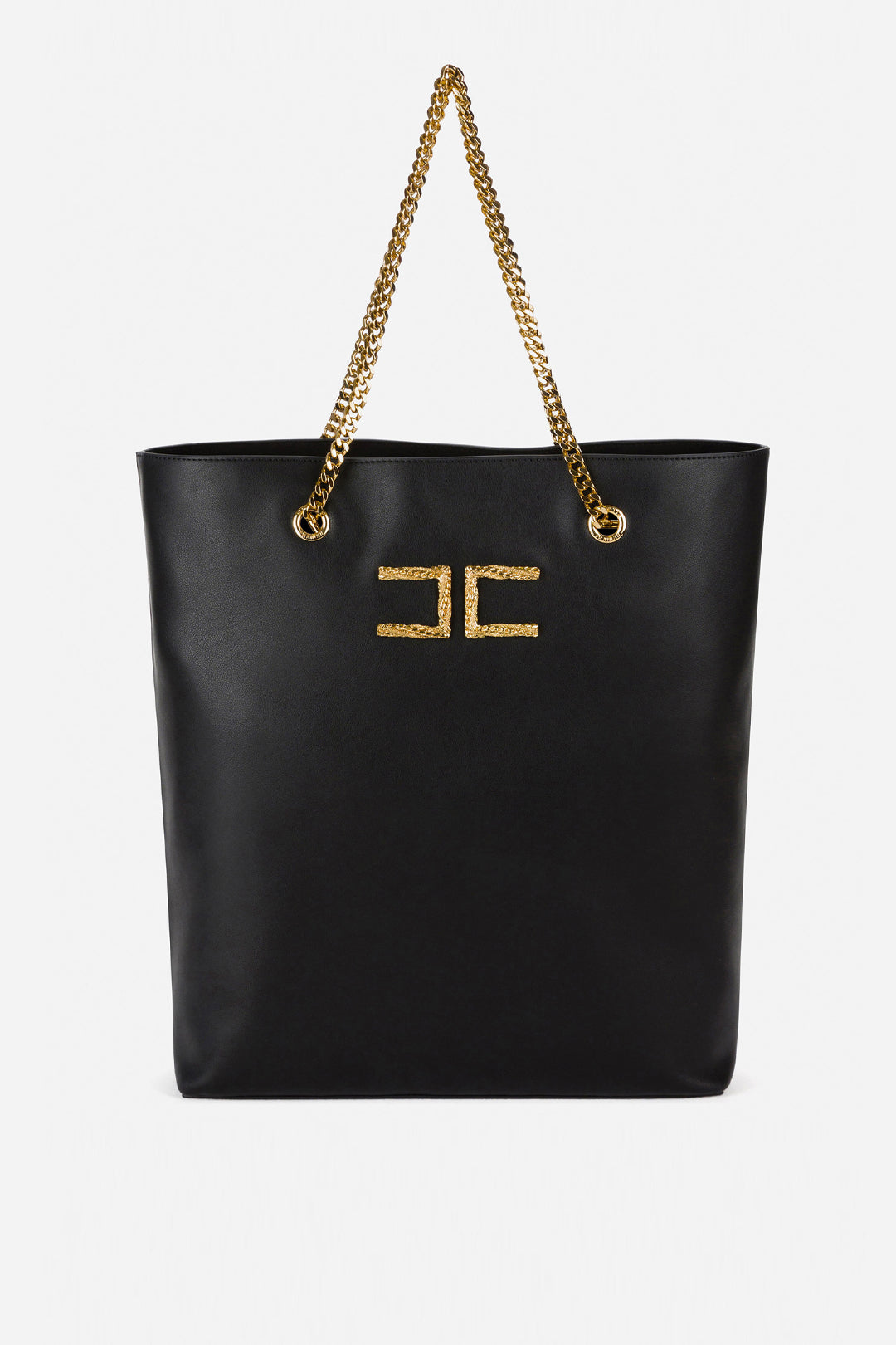 Elisabetta Franchi Suite C1 NERO