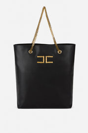 Elisabetta Franchi Suite C1 NERO