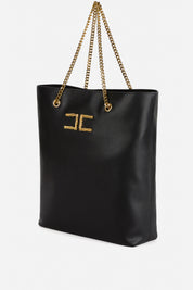 Elisabetta Franchi Suite C1 NERO