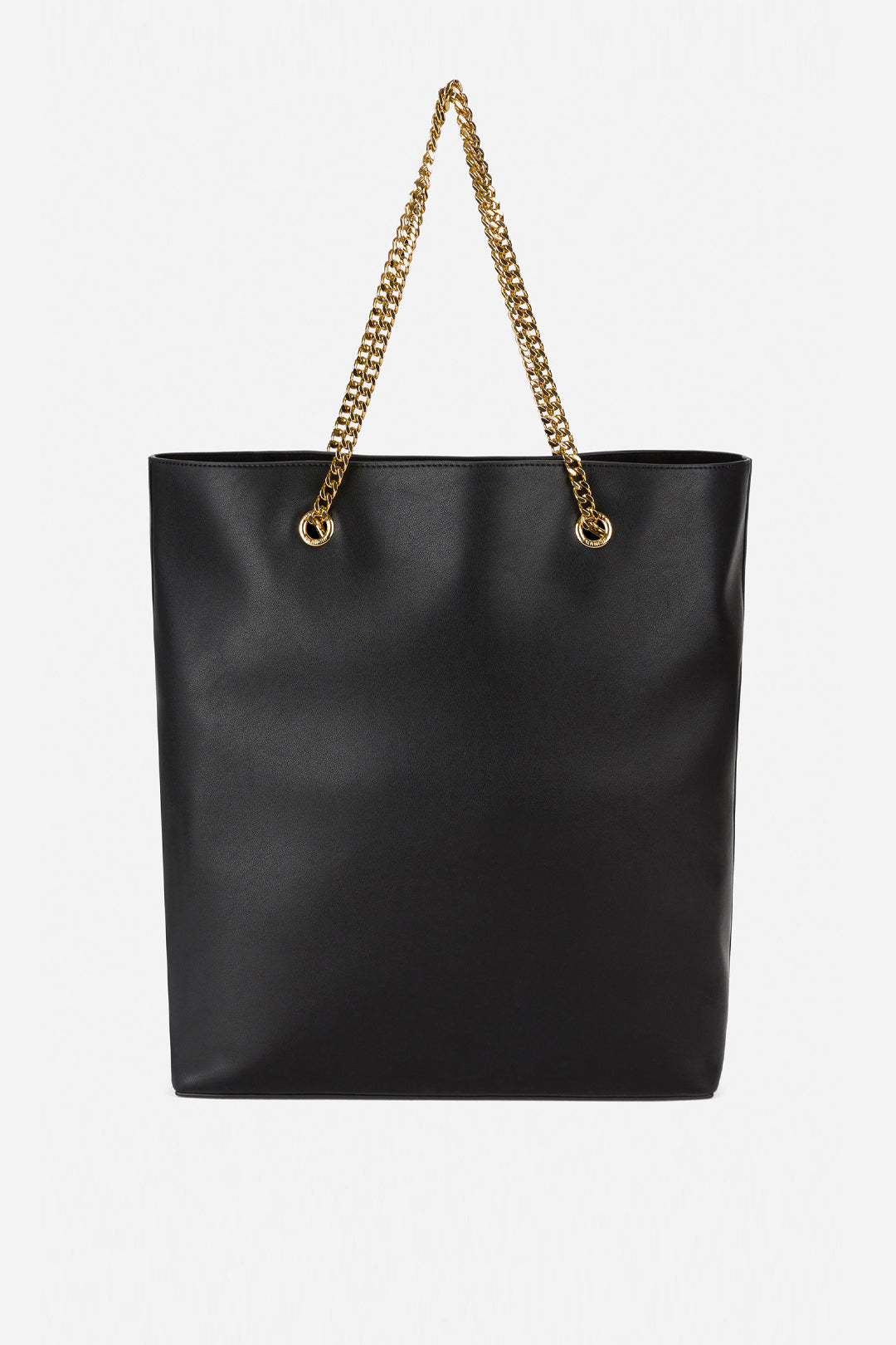 Elisabetta Franchi Suite C1 NERO