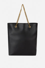 Elisabetta Franchi Suite C1 NERO