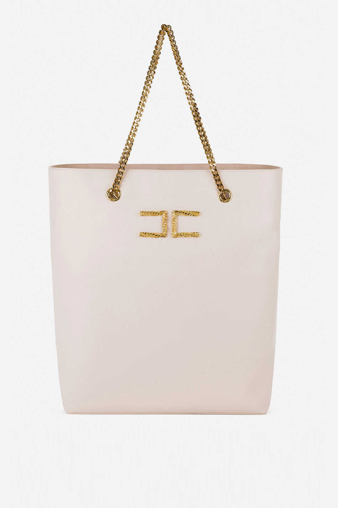 Elisabetta Franchi Suite C1 VANIGLIA