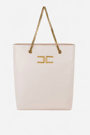 Elisabetta Franchi Suite C1 VANIGLIA