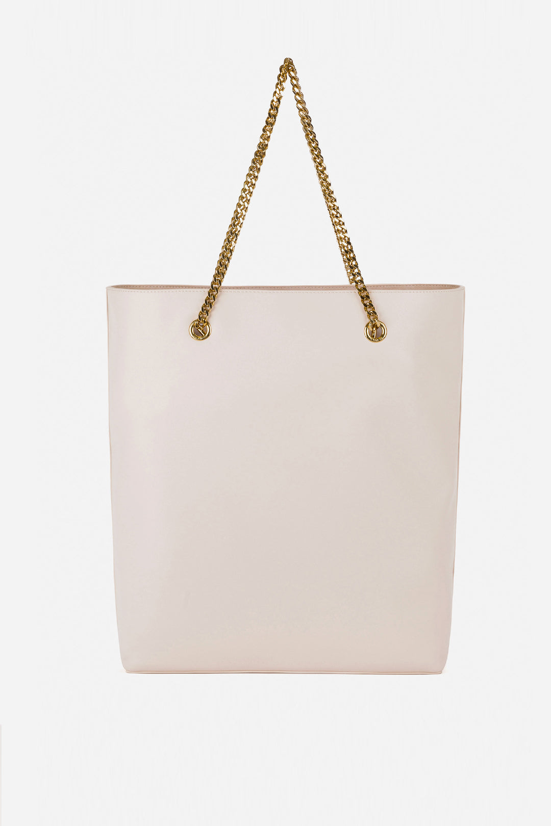 Elisabetta Franchi Suite C1 VANIGLIA