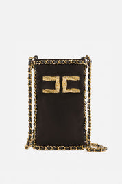 Elisabetta Franchi Suite C5 NERO