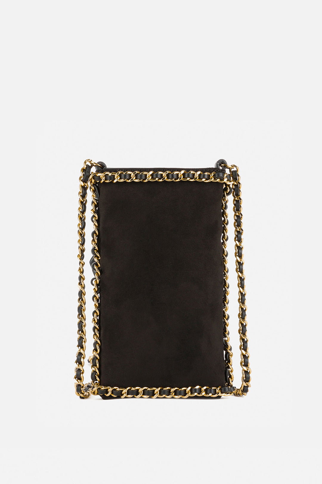 Elisabetta Franchi Suite C5 NERO