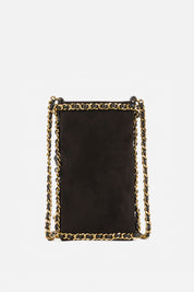 Elisabetta Franchi Suite C5 NERO