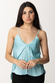 Aniye By Top In Rasetto Fluido Marys 185251 ACQUA