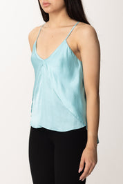 Aniye By Top In Rasetto Fluido Marys 185251 ACQUA