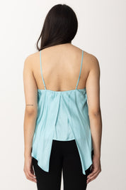 Aniye By Top In Rasetto Fluido Marys 185251 ACQUA