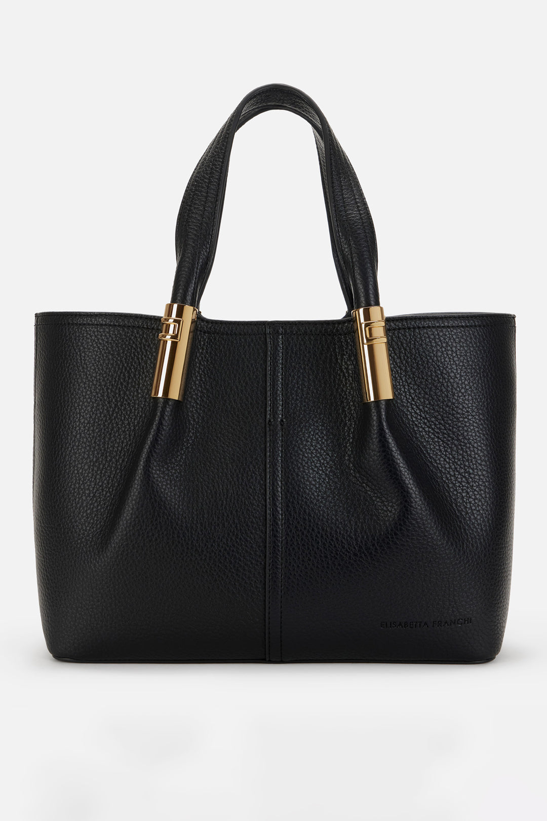 Elisabetta Franchi Bags – Khloefemme