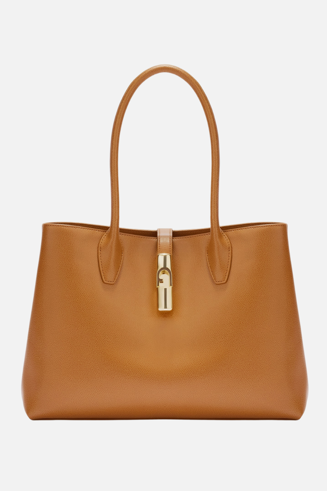 Furla Tote Goccia M WB01978 ARE000 4557S