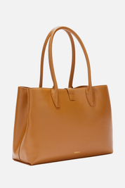 Furla Tote Goccia M WB01978 ARE000 4557S