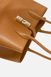 Furla Tote Goccia M WB01978 ARE000 4557S