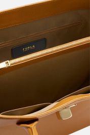 Furla Tote Goccia M WB01978 ARE000 4557S