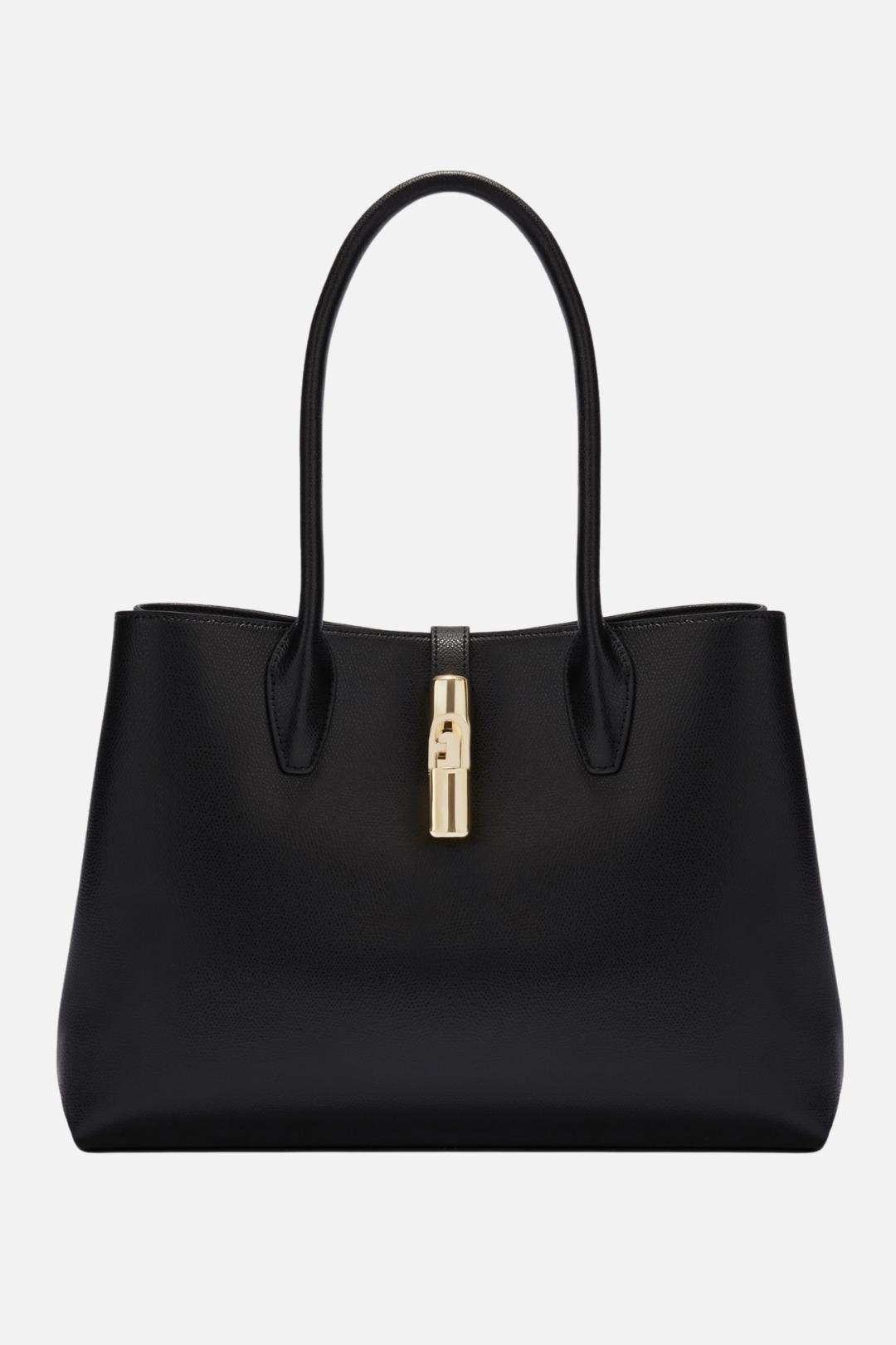 Furla Tote Goccia M WB01978 ARE000 O6000