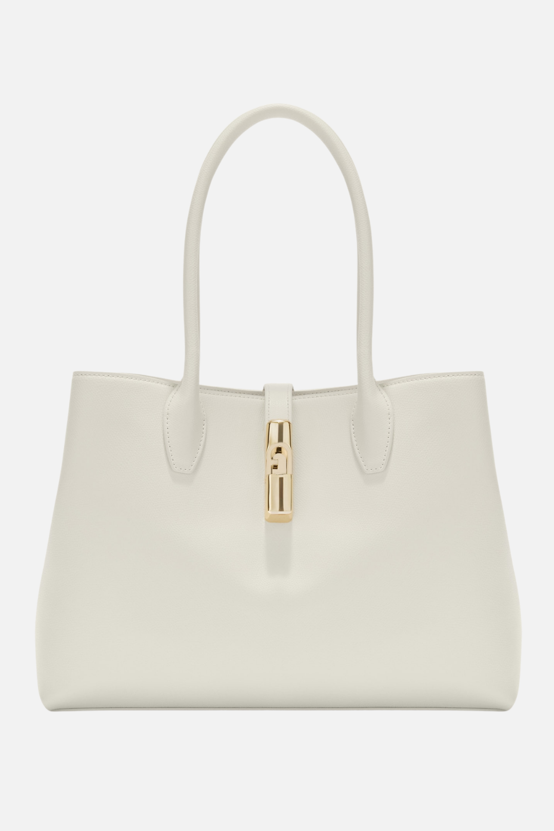 Furla Tote Goccia M WB01978 ARE000 PNN00