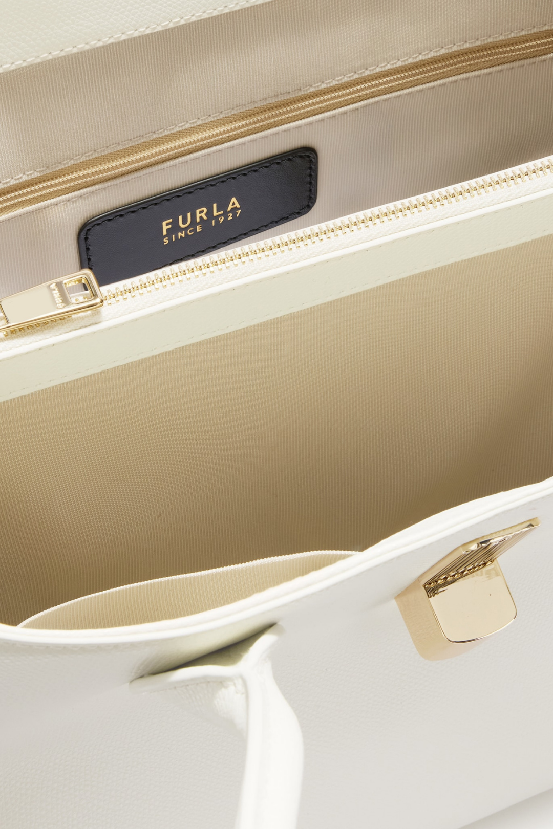 Furla Tote Goccia M WB01978 ARE000 PNN00