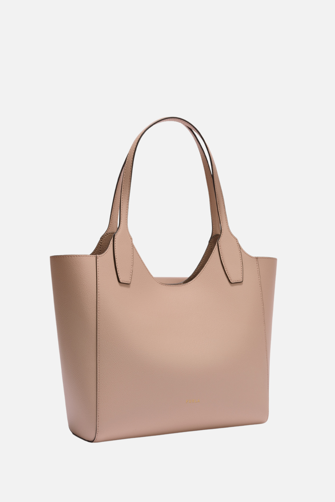 furla handschuhe Furla Damen Lea Tote S mit externer Pochette WB02036 ARE000 4655S –  Khloefemme