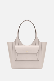 Furla Tote Lea S con Pochette Esterna WB02036 ARE000 LIN00