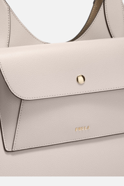 Furla Tote Lea S con Pochette Esterna WB02036 ARE000 LIN00