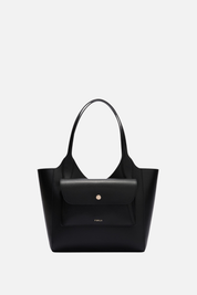 Furla Tote Lea S con Pochette Esterna WB02036 ARE000 O6000