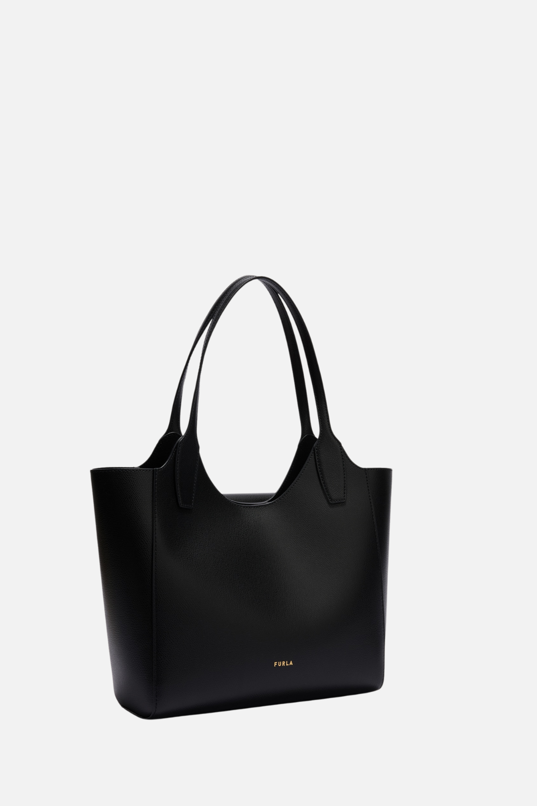 Furla Tote Lea S con Pochette Esterna WB02036 ARE000 O6000