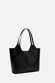 Furla Tote Lea S con Pochette Esterna WB02036 ARE000 O6000
