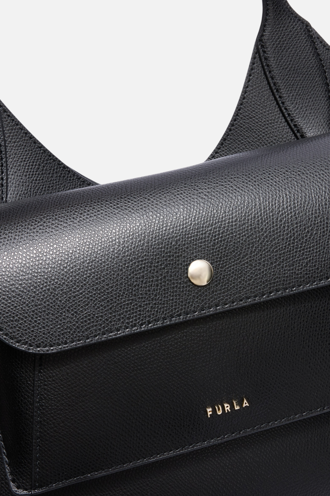 Furla Tote Lea S con Pochette Esterna WB02036 ARE000 O6000