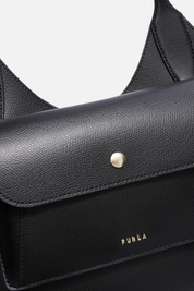 Furla Tote Lea S con Pochette Esterna WB02036 ARE000 O6000
