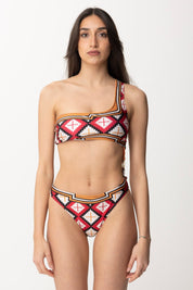 Me Fui Trikini a Fantasia MF24-0602X1 FANTASIA