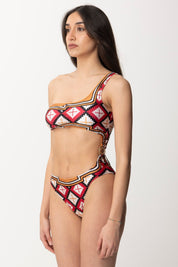 Me Fui Trikini a Fantasia MF24-0602X1 FANTASIA