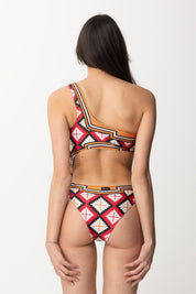 Me Fui Trikini a Fantasia MF24-0602X1 FANTASIA