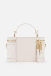 Elisabetta Franchi Trousse Travel BURRO