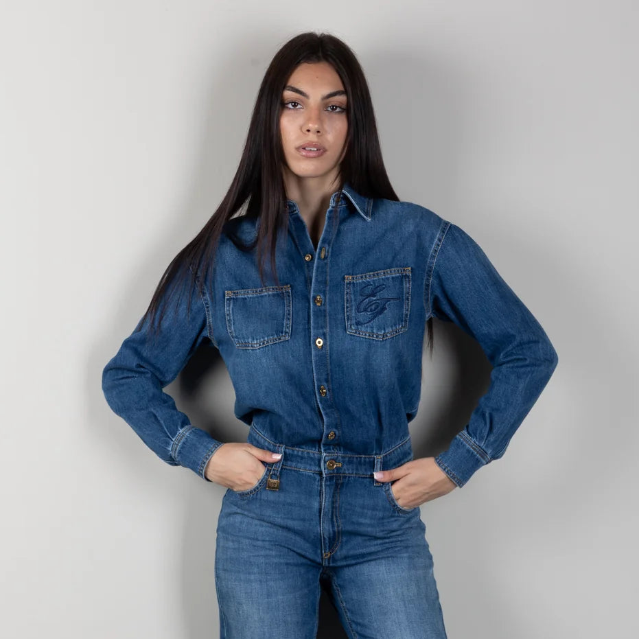 tuta_in_denim_con_lucchetto_gioiello_tj01d66e2_blue_vintage_36_2048x2048_bd73ef57-9d0a-47ee-9765-c65b5de7afef.webp